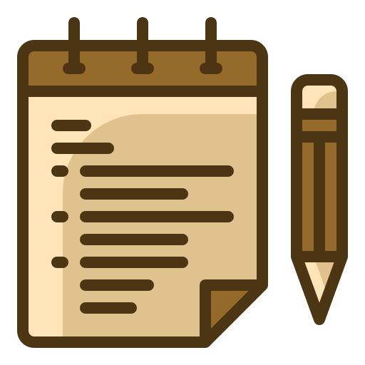 libreta