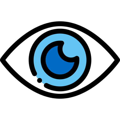 Imagen de la visión